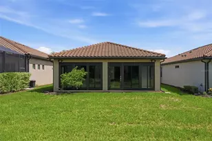 6713 Alstead Cir, Bradenton, FL 34202 - Photo 49