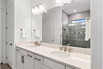 6713 Alstead Circle, Bradenton, FL 34202 - Photo 37