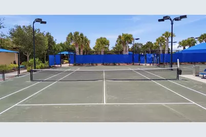6713 Alstead Circle, Bradenton, FL 34202 - Photo 55