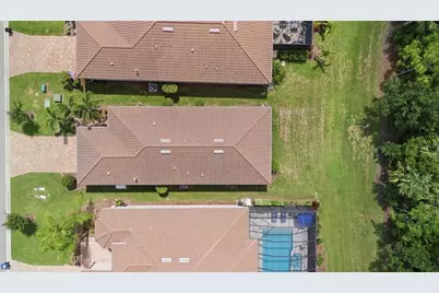 6713 Alstead Circle, Bradenton, FL 34202 - Photo 47
