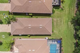 6713 Alstead Cir, Bradenton, FL 34202 - Photo 47