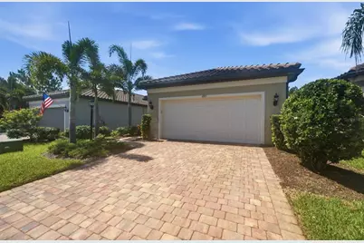 6713 Alstead Circle, Bradenton, FL 34202 - Photo 5
