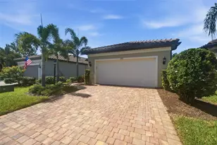 6713 Alstead Cir, Bradenton, FL 34202 - Photo 5