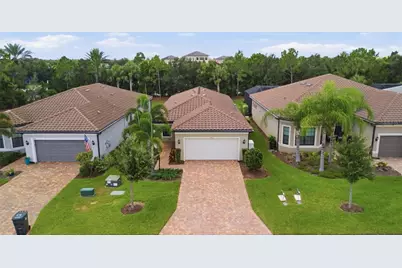 6713 Alstead Circle, Bradenton, FL 34202 - Photo 1