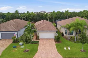 6713 Alstead Cir, Bradenton, FL 34202 - Photo 1