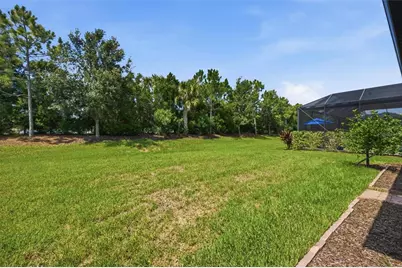 6713 Alstead Circle, Bradenton, FL 34202 - Photo 51
