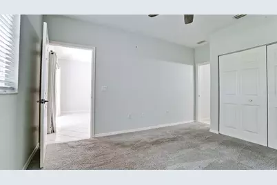 209 28th Street W, Palmetto, FL 34221 - Photo 21