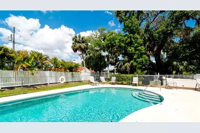 209 28th Street W, Palmetto, FL 34221 - Photo 35