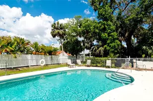 209 28th St W, Palmetto, FL 34221 - Photo 35