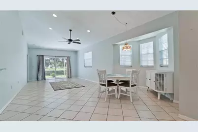 209 28th Street W, Palmetto, FL 34221 - Photo 13