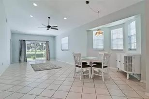 209 28th St W, Palmetto, FL 34221 - Photo 13