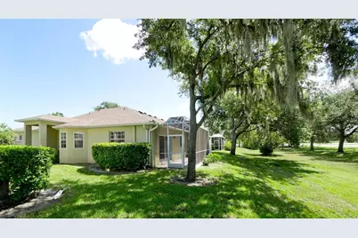 209 28th Street W, Palmetto, FL 34221 - Photo 7