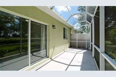 209 28th Street W, Palmetto, FL 34221 - Photo 9