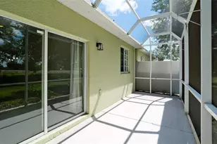 209 28th St W, Palmetto, FL 34221 - Photo 9