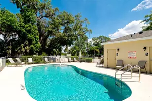 209 28th St W, Palmetto, FL 34221 - Photo 37