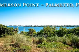 209 28th St W, Palmetto, FL 34221 - Photo 41