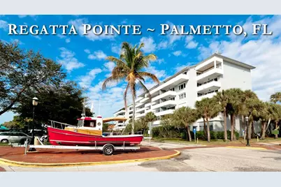 209 28th Street W, Palmetto, FL 34221 - Photo 49