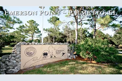 209 28th Street W, Palmetto, FL 34221 - Photo 47
