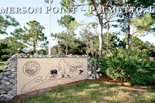 209 28th St W, Palmetto, FL 34221 - Photo 47
