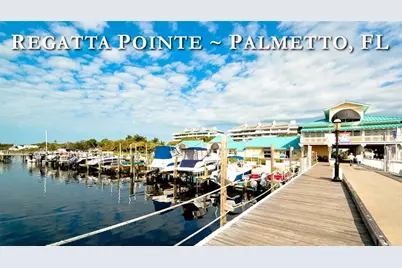 209 28th Street W, Palmetto, FL 34221 - Photo 51