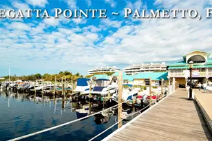 209 28th St W, Palmetto, FL 34221 - Photo 51
