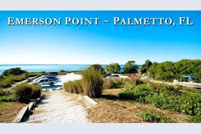 209 28th Street W, Palmetto, FL 34221 - Photo 39