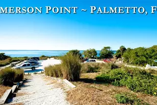 209 28th St W, Palmetto, FL 34221 - Photo 39