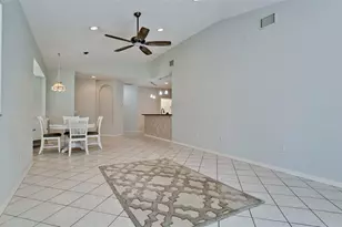 209 28th St W, Palmetto, FL 34221 - Photo 11