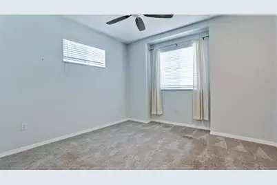209 28th Street W, Palmetto, FL 34221 - Photo 25