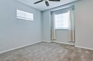 209 28th St W, Palmetto, FL 34221 - Photo 25