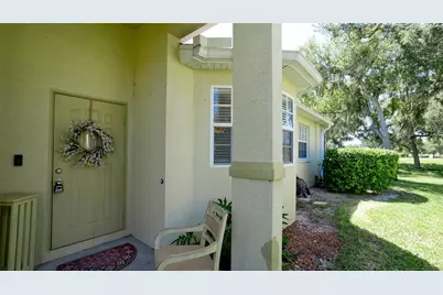 209 28th Street W, Palmetto, FL 34221 - Photo 1