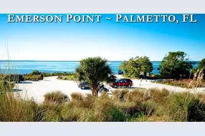 209 28th Street W, Palmetto, FL 34221 - Photo 43