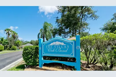 209 28th Street W, Palmetto, FL 34221 - Photo 33