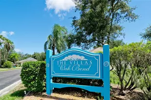 209 28th St W, Palmetto, FL 34221 - Photo 33