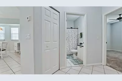 209 28th Street W, Palmetto, FL 34221 - Photo 29