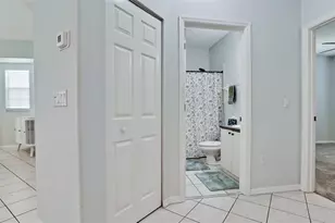 209 28th St W, Palmetto, FL 34221 - Photo 29