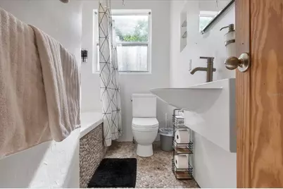 1370 13th Street, Sarasota, FL 34236 - Photo 23