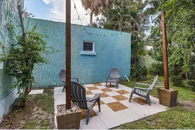 1370 13th Street, Sarasota, FL 34236 - Photo 35