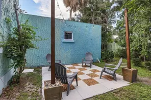 1370 13th St, Sarasota, FL 34236 - Photo 35