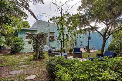 1370 13th Street, Sarasota, FL 34236 - Photo 39