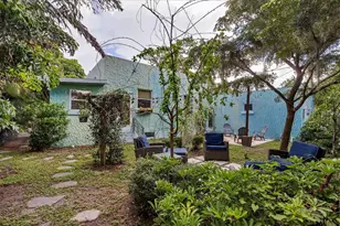 1370 13th St, Sarasota, FL 34236 - Photo 39