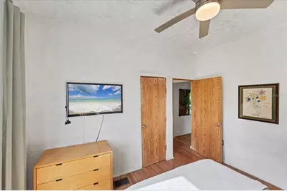 1370 13th Street, Sarasota, FL 34236 - Photo 21