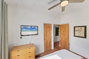 1370 13th St, Sarasota, FL 34236 - Photo 21