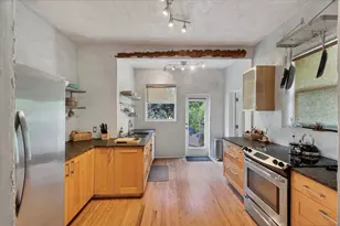 1370 13th St, Sarasota, FL 34236 - Photo 11