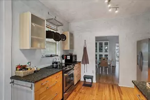 1370 13th St, Sarasota, FL 34236 - Photo 15