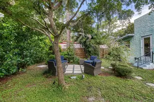 1370 13th St, Sarasota, FL 34236 - Photo 37