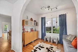 1370 13th St, Sarasota, FL 34236 - Photo 9