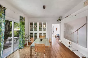 1370 13th St, Sarasota, FL 34236 - Photo 17