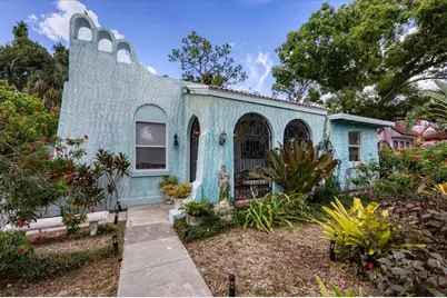 1370 13th Street, Sarasota, FL 34236 - Photo 1