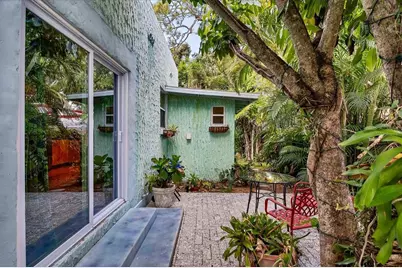 1370 13th Street, Sarasota, FL 34236 - Photo 31